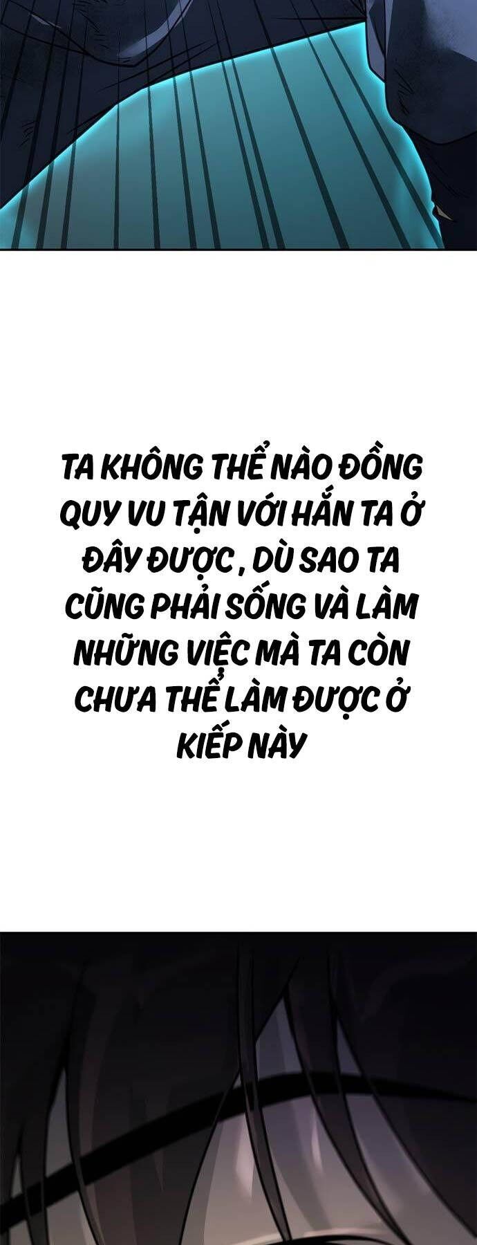 Ma Đạo Chuyển Sinh Ký - Chap 67