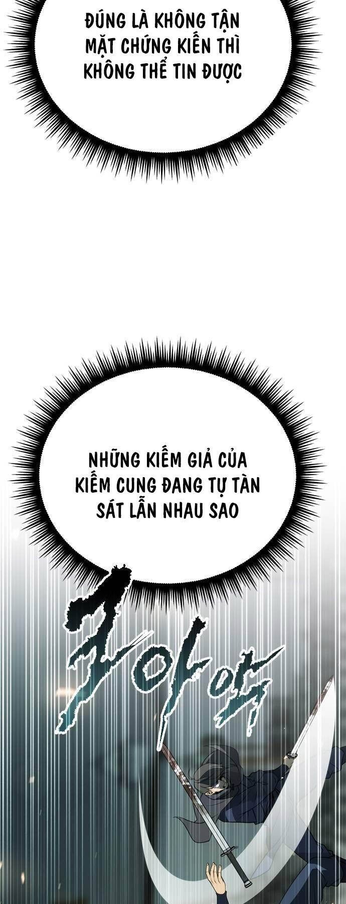 Ma Đạo Chuyển Sinh Ký - Chap 67