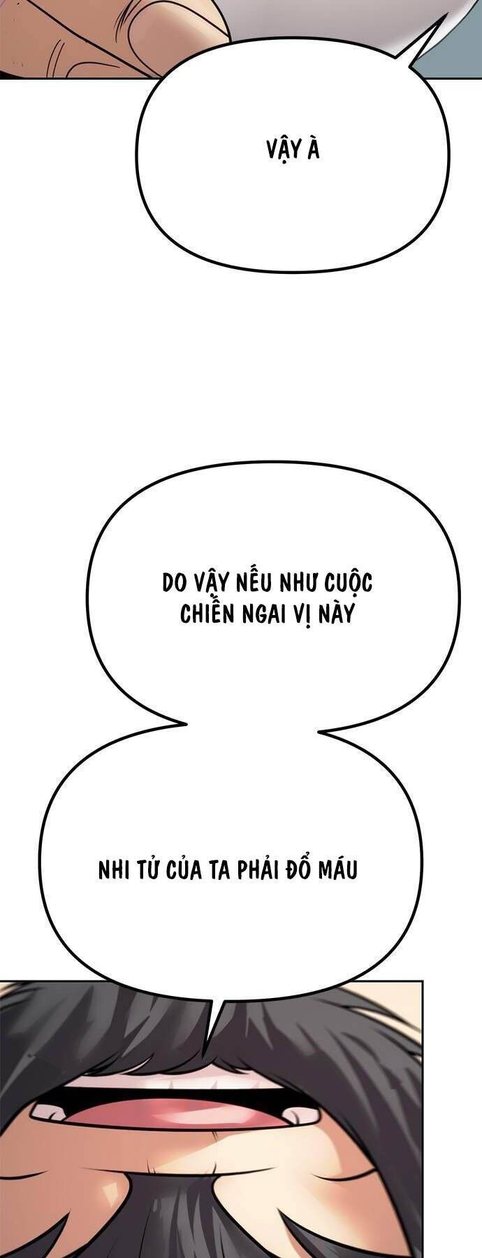 Ma Đạo Chuyển Sinh Ký - Chap 68