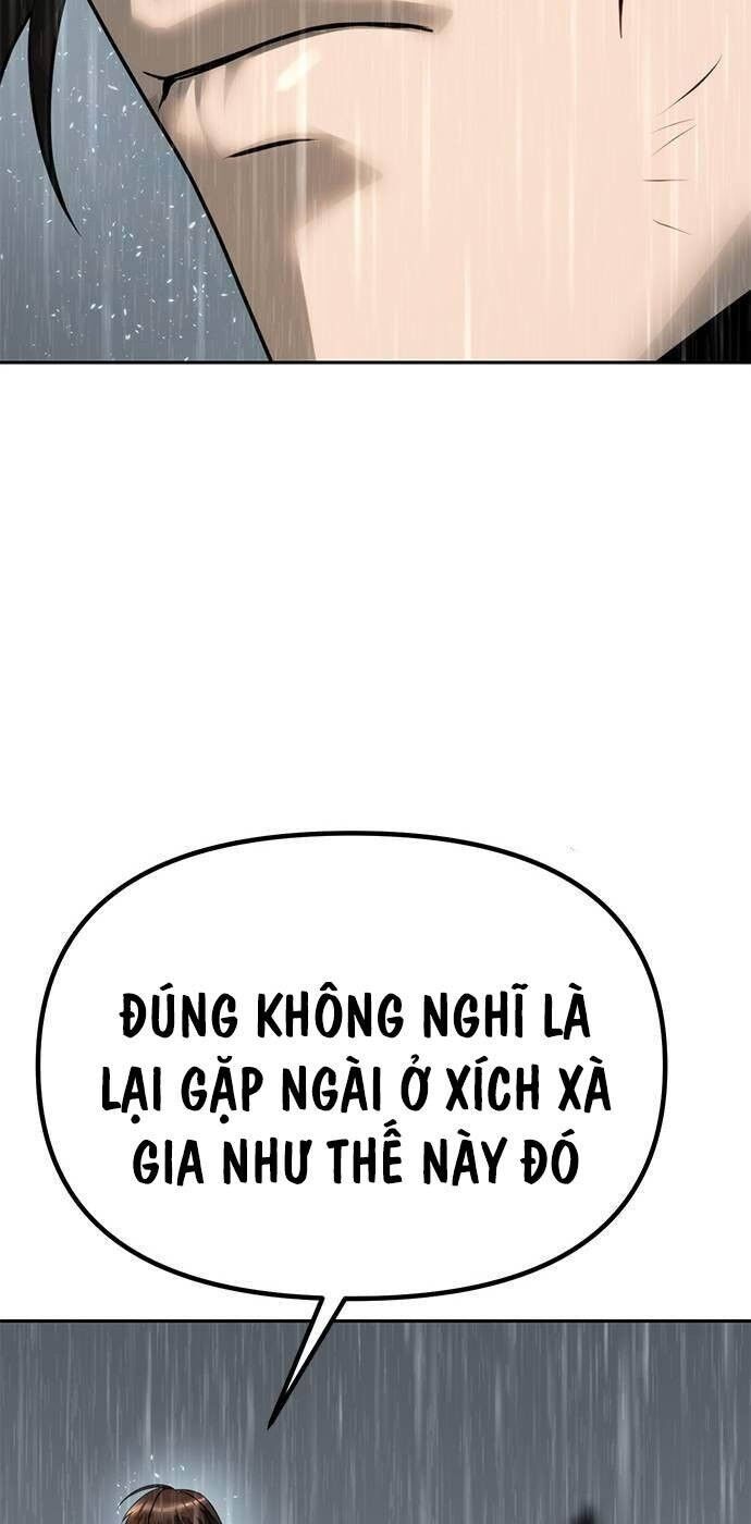 Ma Đạo Chuyển Sinh Ký - Chap 68