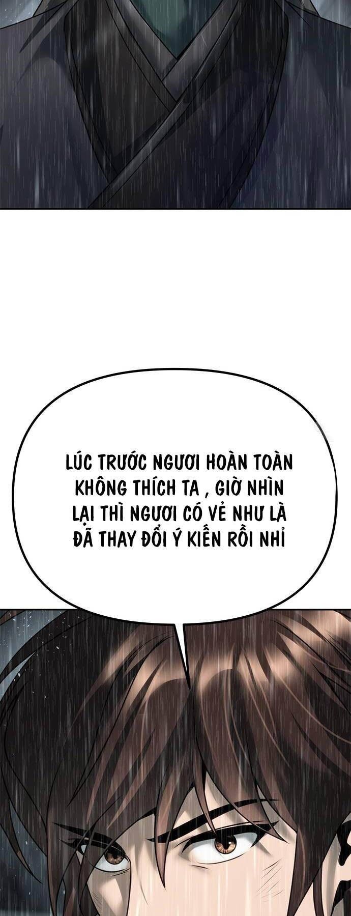 Ma Đạo Chuyển Sinh Ký - Chap 68