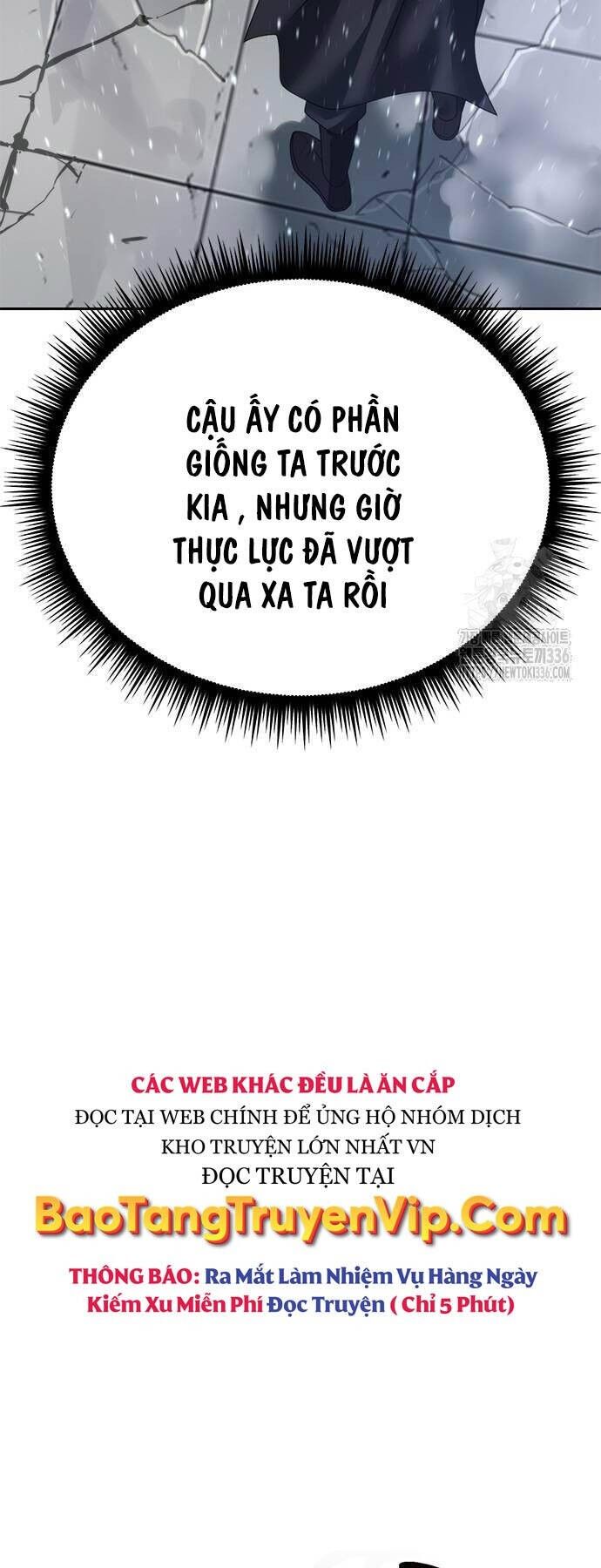 Ma Đạo Chuyển Sinh Ký - Chap 68