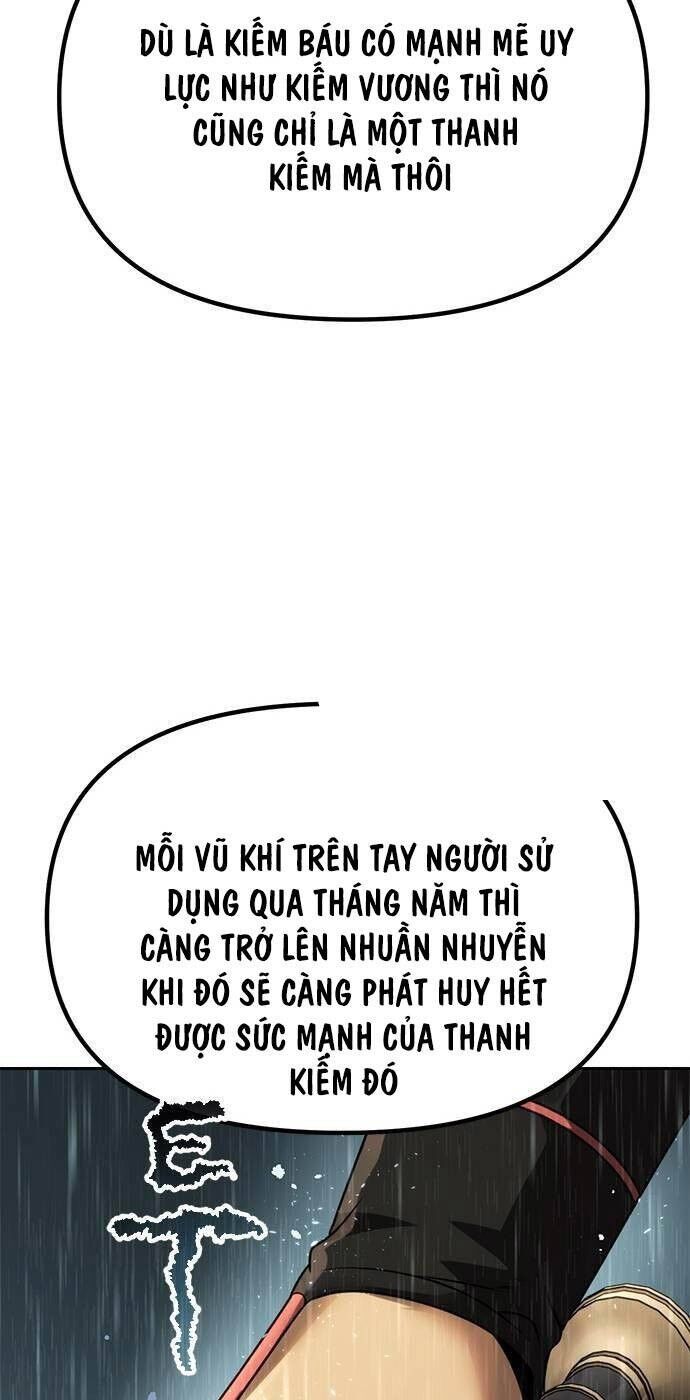 Ma Đạo Chuyển Sinh Ký - Chap 68