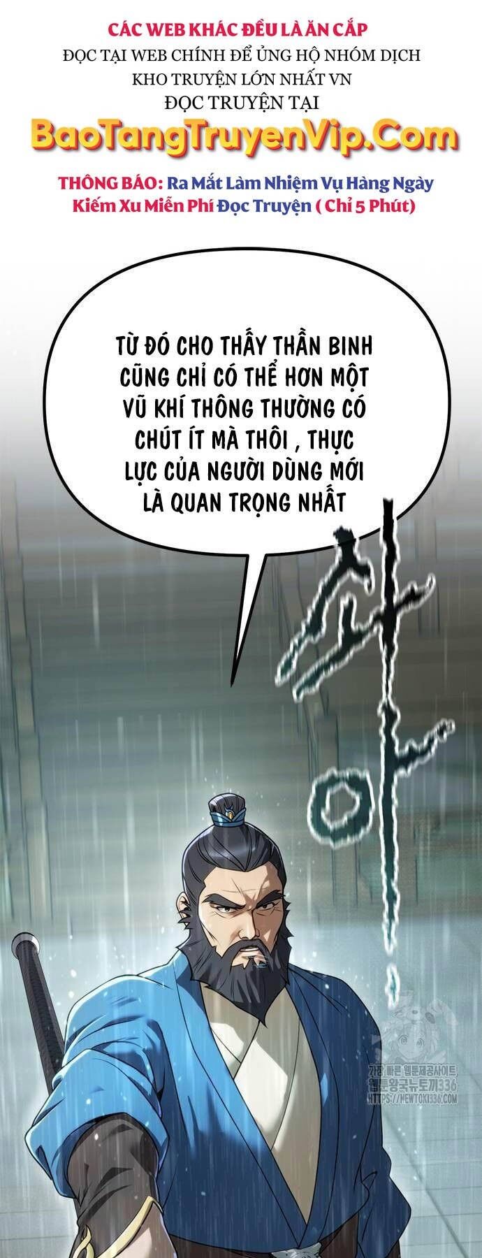 Ma Đạo Chuyển Sinh Ký - Chap 68