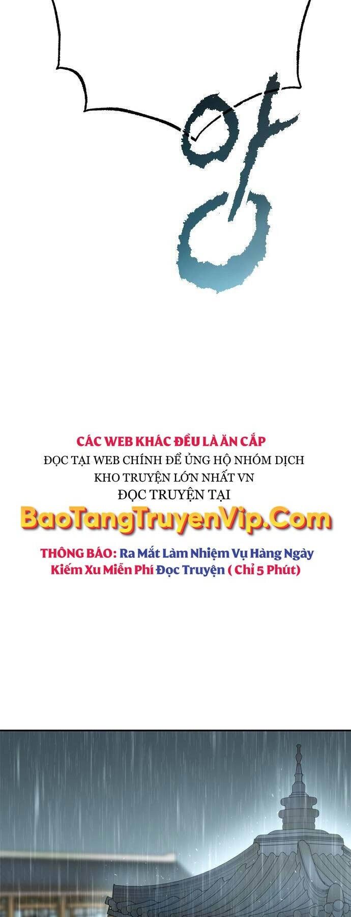 Ma Đạo Chuyển Sinh Ký - Chap 68