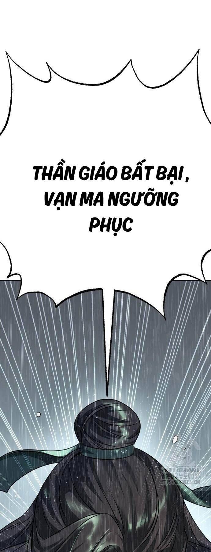 Ma Đạo Chuyển Sinh Ký - Chap 68