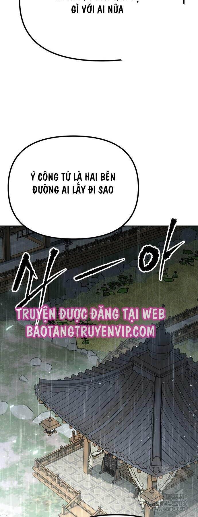 Ma Đạo Chuyển Sinh Ký - Chap 68