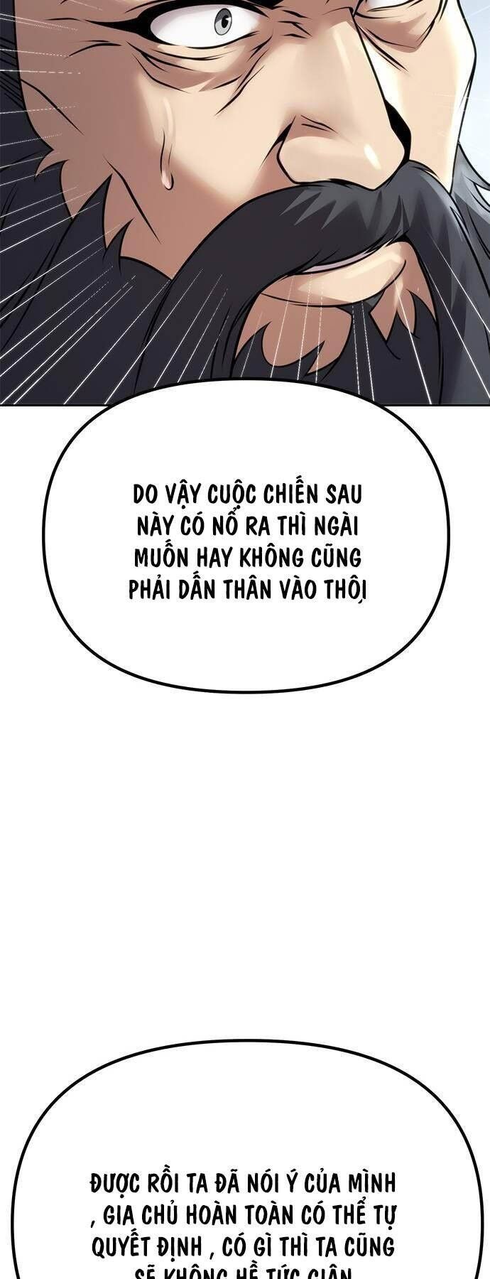 Ma Đạo Chuyển Sinh Ký - Chap 68