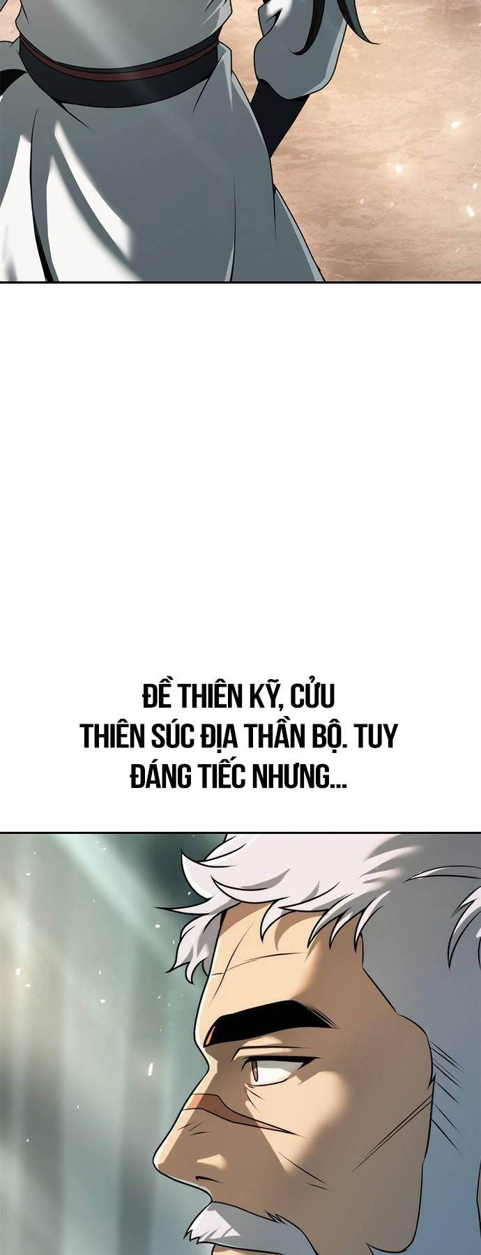 Ma Đạo Chuyển Sinh Ký - Chap 69