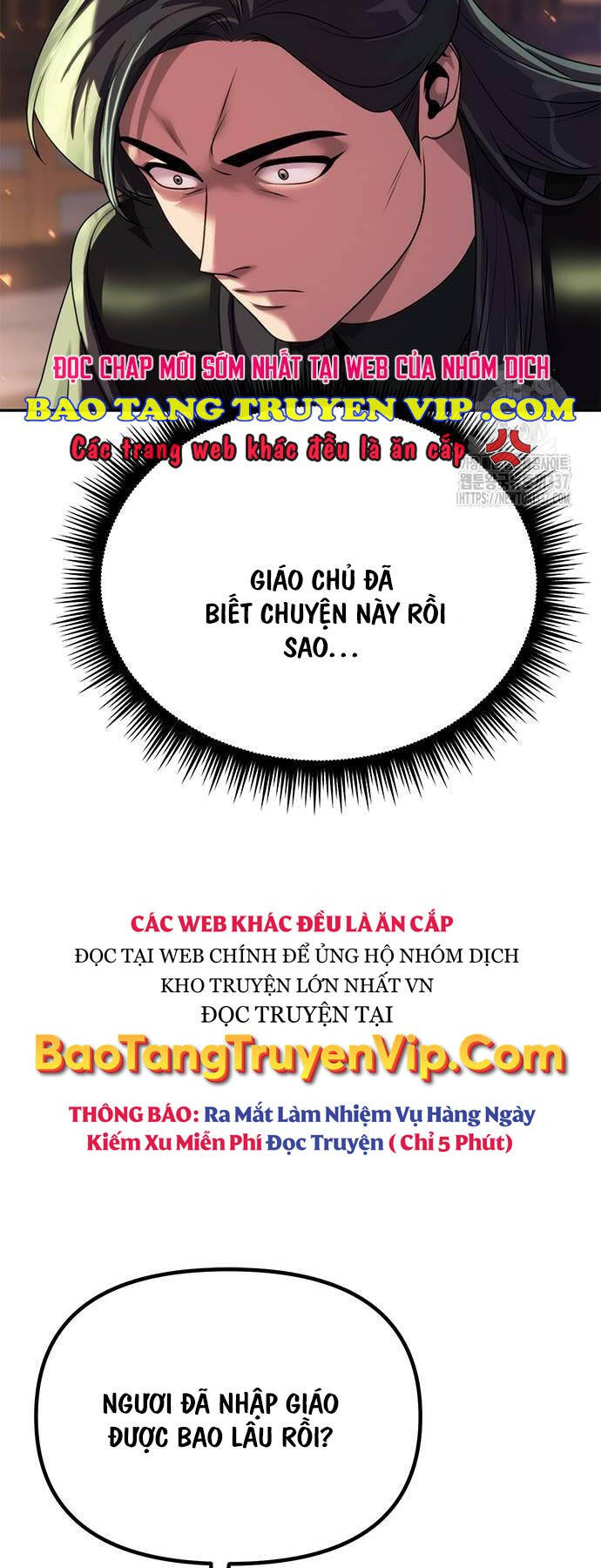 Ma Đạo Chuyển Sinh Ký - Chap 69