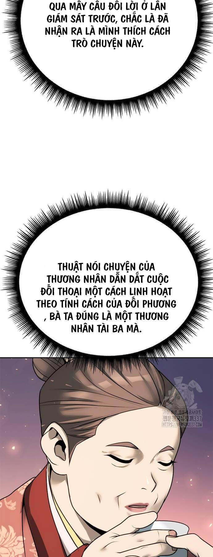 Ma Đạo Chuyển Sinh Ký - Chap 69