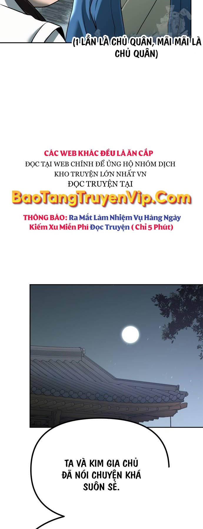 Ma Đạo Chuyển Sinh Ký - Chap 69