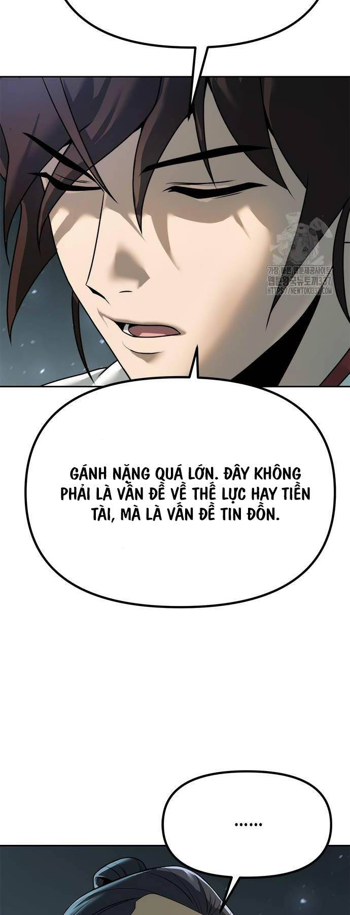 Ma Đạo Chuyển Sinh Ký - Chap 69