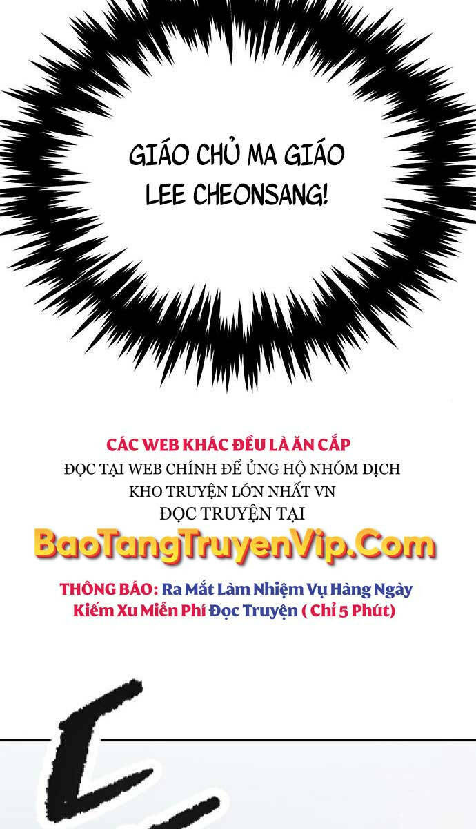 Ma Đạo Chuyển Sinh Ký - Chap 7