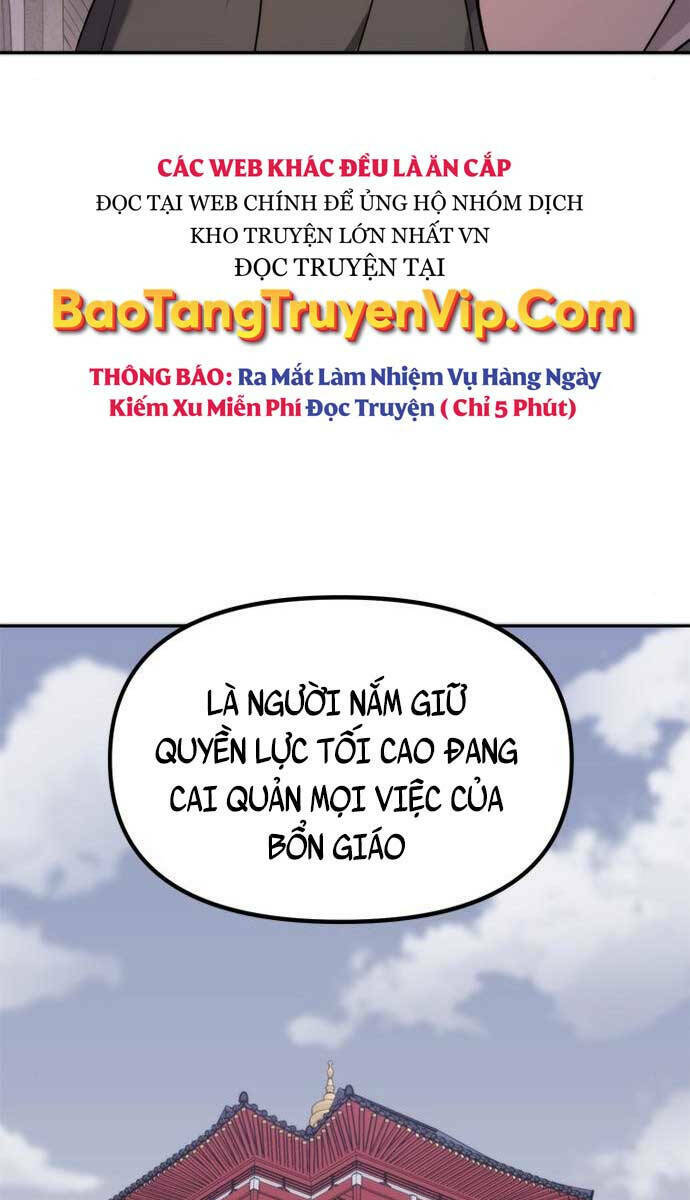 Ma Đạo Chuyển Sinh Ký - Chap 7