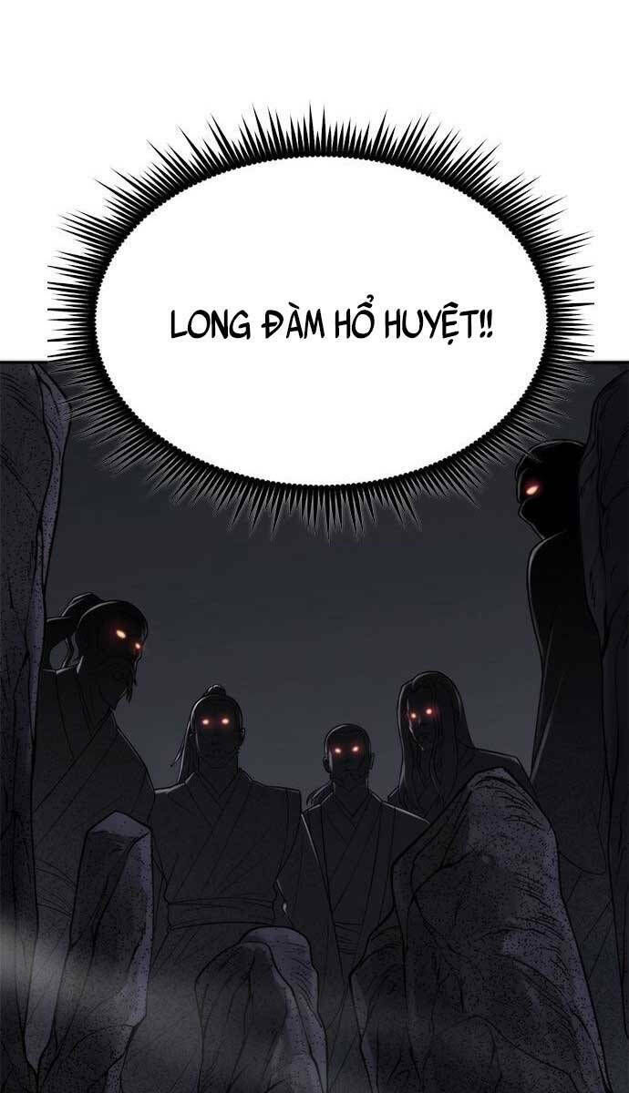 Ma Đạo Chuyển Sinh Ký - Chap 7