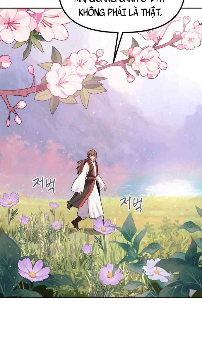 Ma Đạo Chuyển Sinh Ký - Chap 7