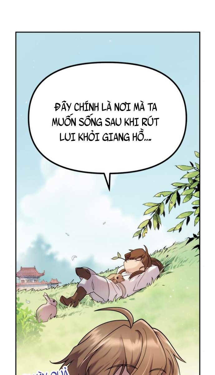 Ma Đạo Chuyển Sinh Ký - Chap 7