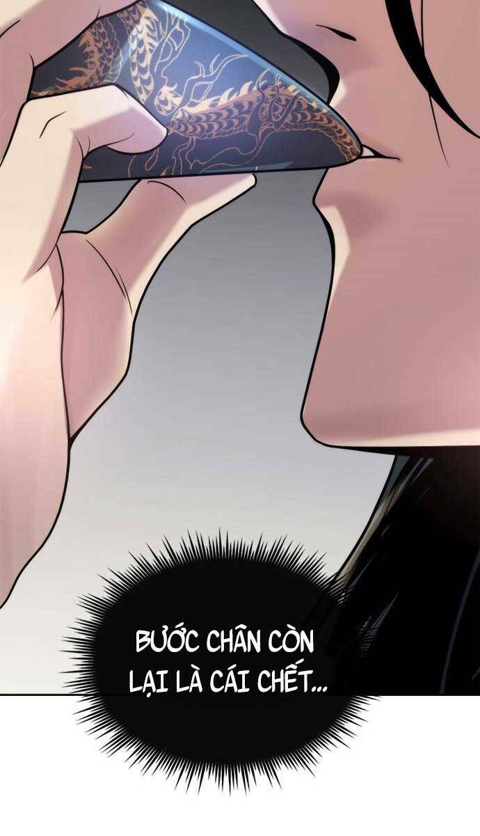 Ma Đạo Chuyển Sinh Ký - Chap 7