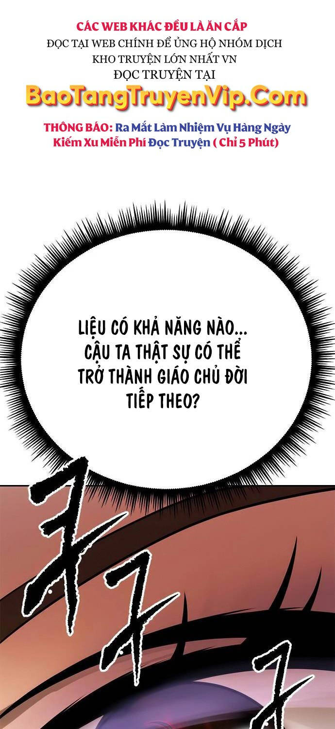 Ma Đạo Chuyển Sinh Ký - Chap 73