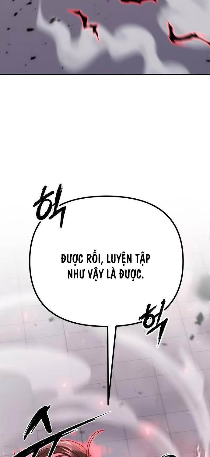 Ma Đạo Chuyển Sinh Ký - Chap 73