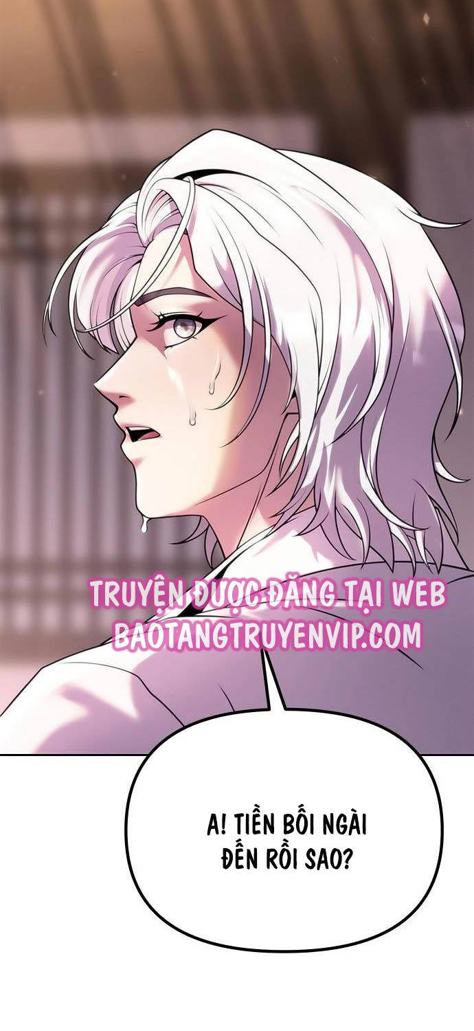 Ma Đạo Chuyển Sinh Ký - Chap 73