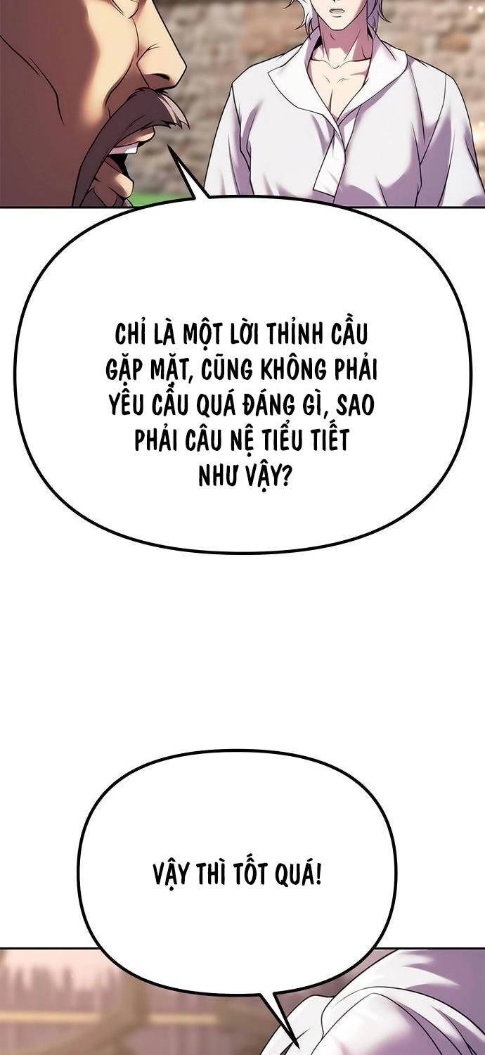 Ma Đạo Chuyển Sinh Ký - Chap 73