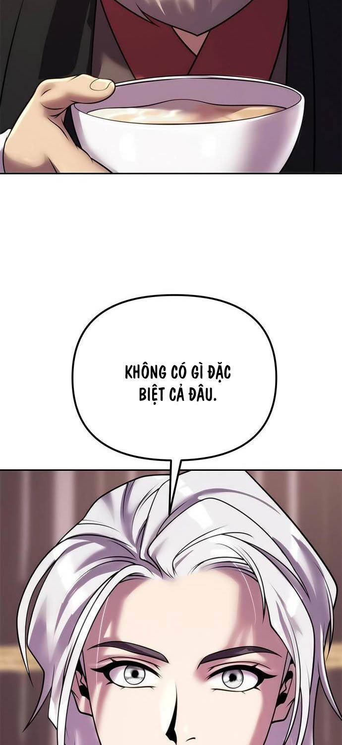 Ma Đạo Chuyển Sinh Ký - Chap 73