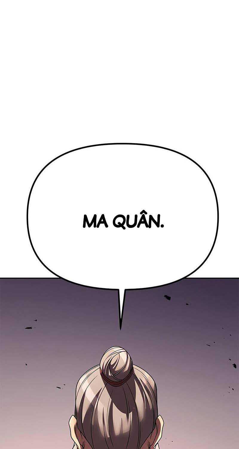 Ma Đạo Chuyển Sinh Ký - Chap 74