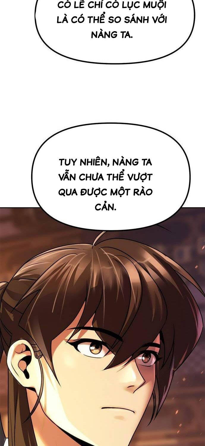 Ma Đạo Chuyển Sinh Ký - Chap 75