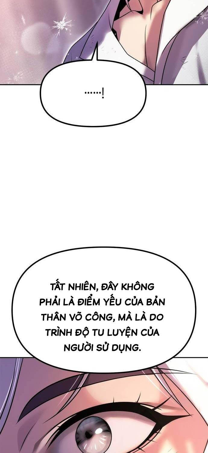 Ma Đạo Chuyển Sinh Ký - Chap 75