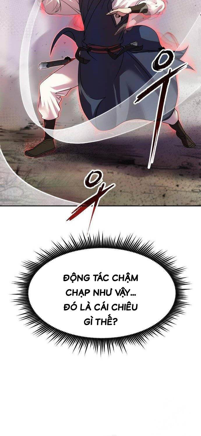 Ma Đạo Chuyển Sinh Ký - Chap 75