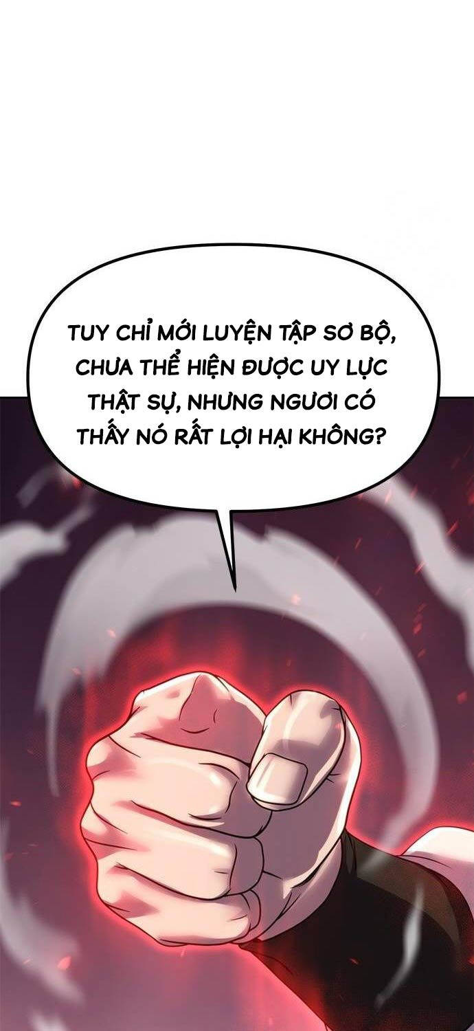 Ma Đạo Chuyển Sinh Ký - Chap 75