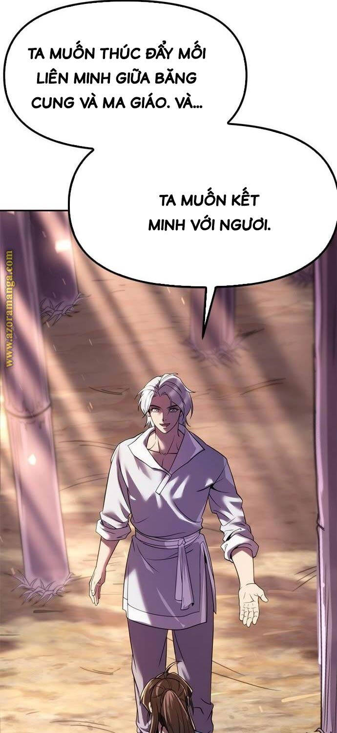 Ma Đạo Chuyển Sinh Ký - Chap 75