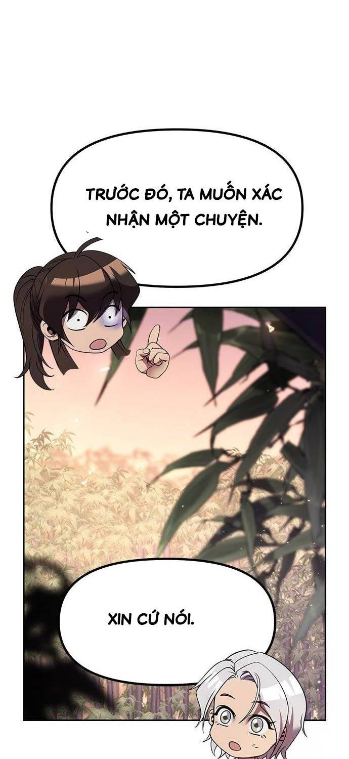 Ma Đạo Chuyển Sinh Ký - Chap 75