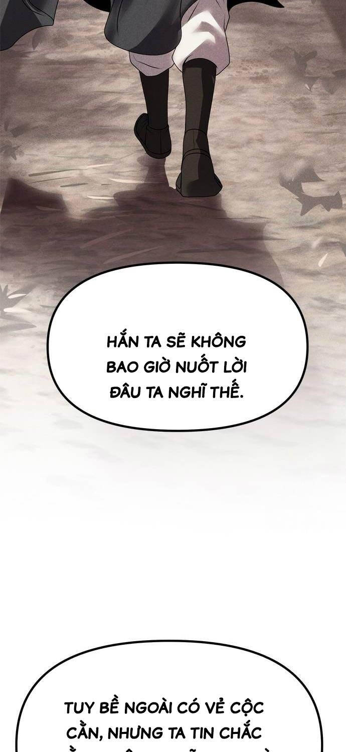 Ma Đạo Chuyển Sinh Ký - Chap 75