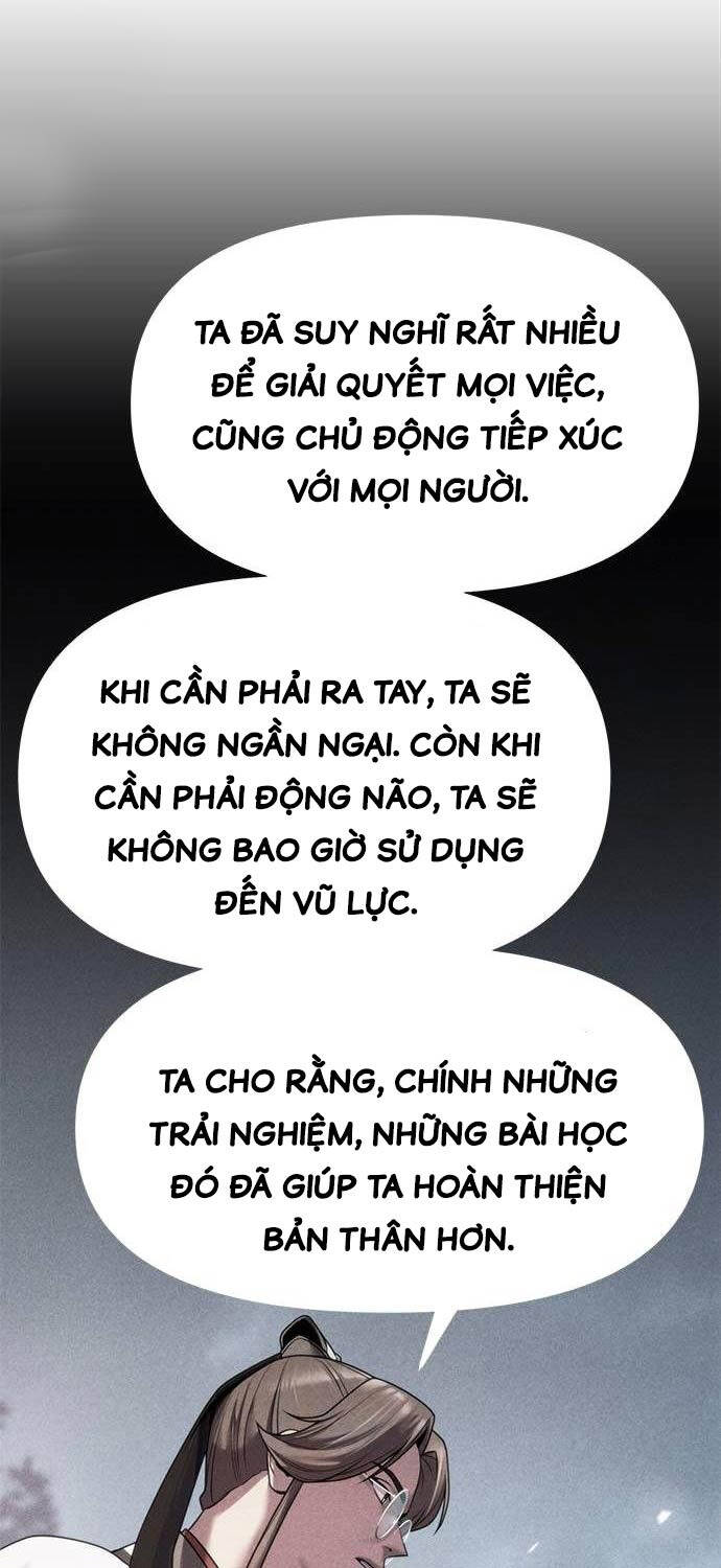 Ma Đạo Chuyển Sinh Ký - Chap 75