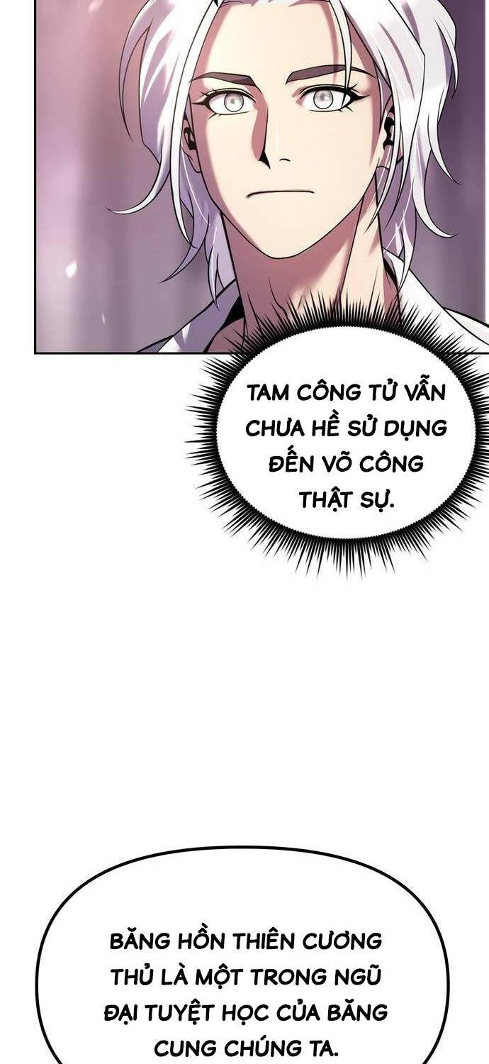 Ma Đạo Chuyển Sinh Ký - Chap 75