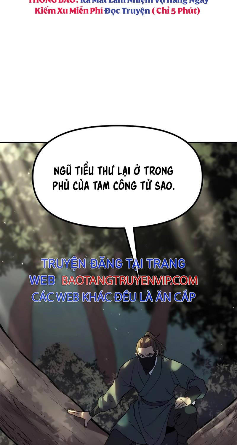 Ma Đạo Chuyển Sinh Ký - Chap 76