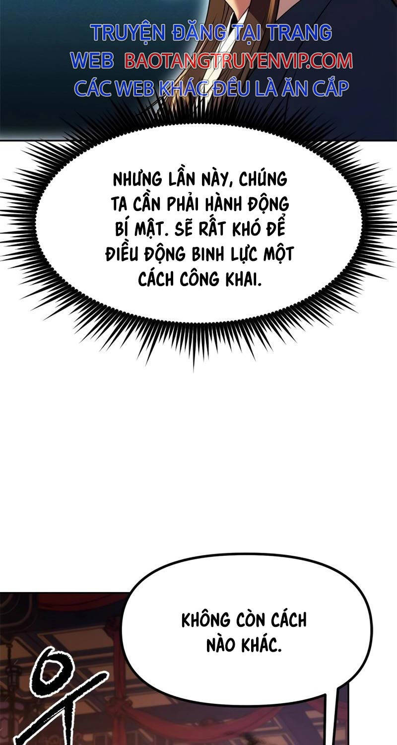 Ma Đạo Chuyển Sinh Ký - Chap 76