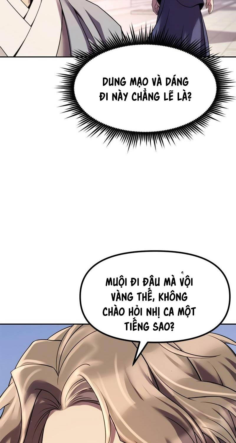 Ma Đạo Chuyển Sinh Ký - Chap 76