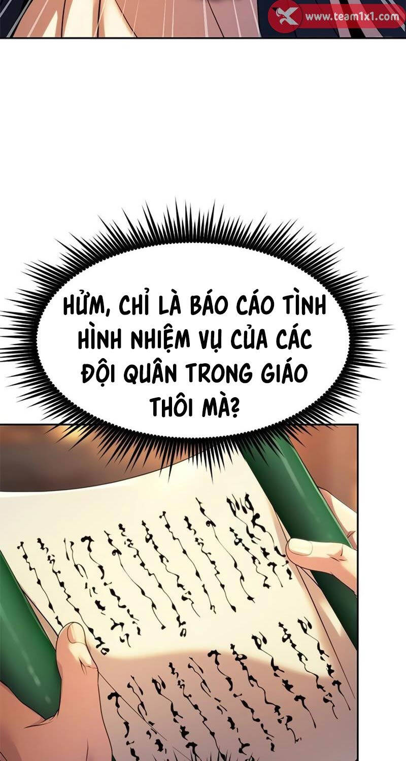 Ma Đạo Chuyển Sinh Ký - Chap 76