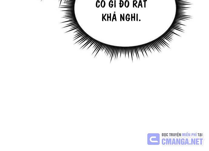 Ma Đạo Chuyển Sinh Ký - Chap 77