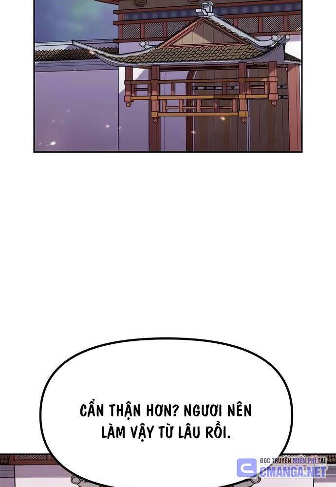 Ma Đạo Chuyển Sinh Ký - Chap 77