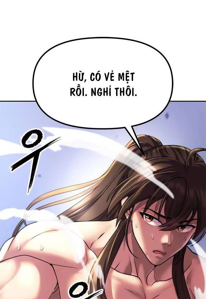 Ma Đạo Chuyển Sinh Ký - Chap 77