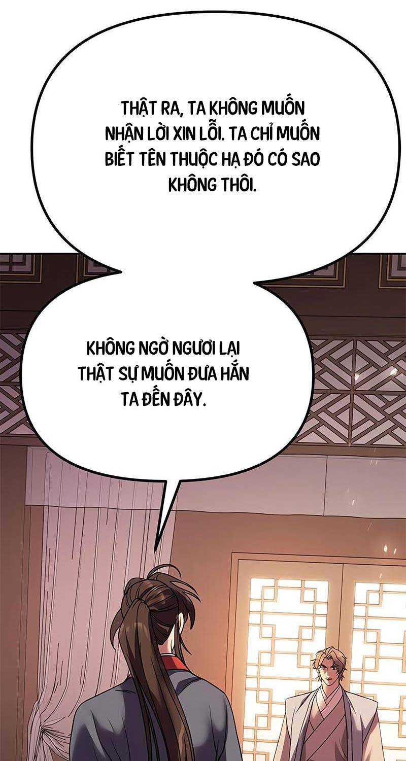 Ma Đạo Chuyển Sinh Ký - Chap 78