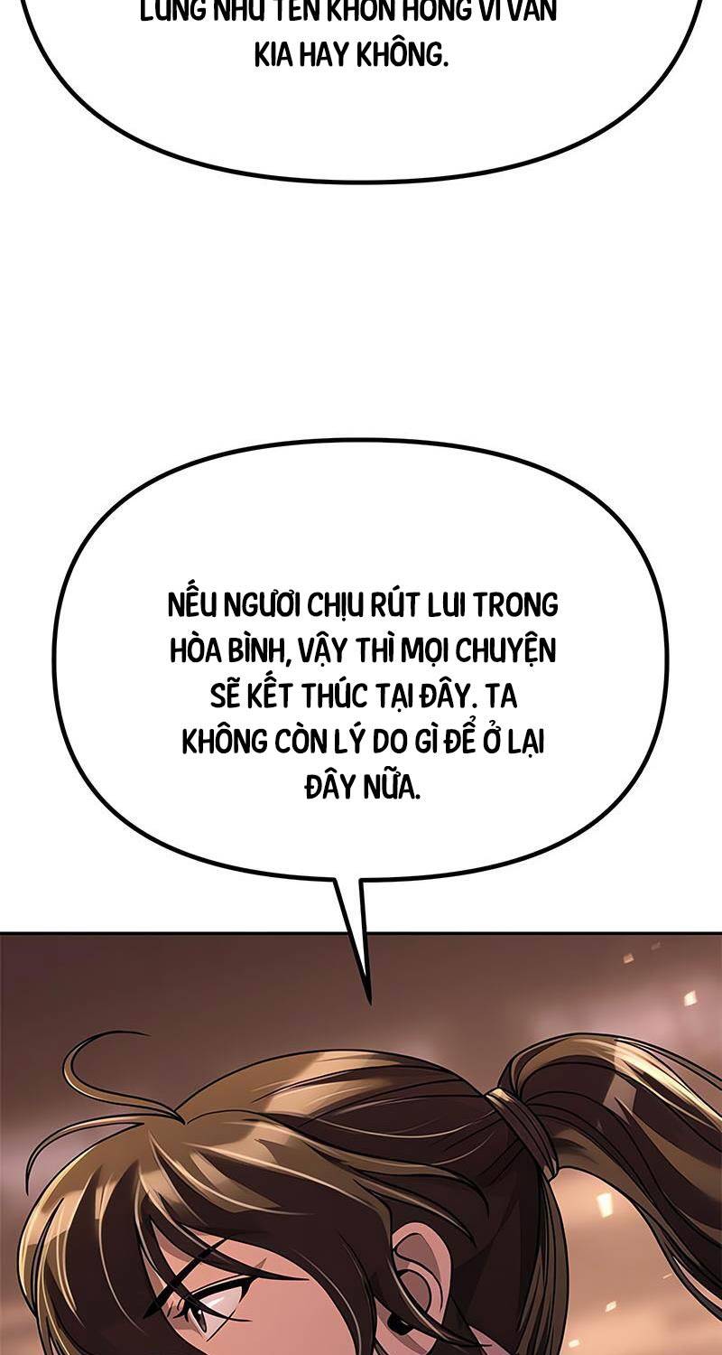 Ma Đạo Chuyển Sinh Ký - Chap 78