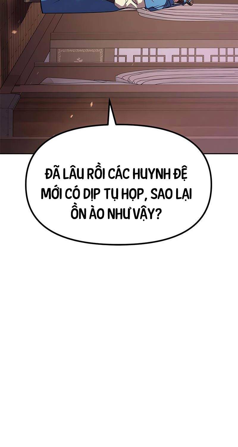 Ma Đạo Chuyển Sinh Ký - Chap 78