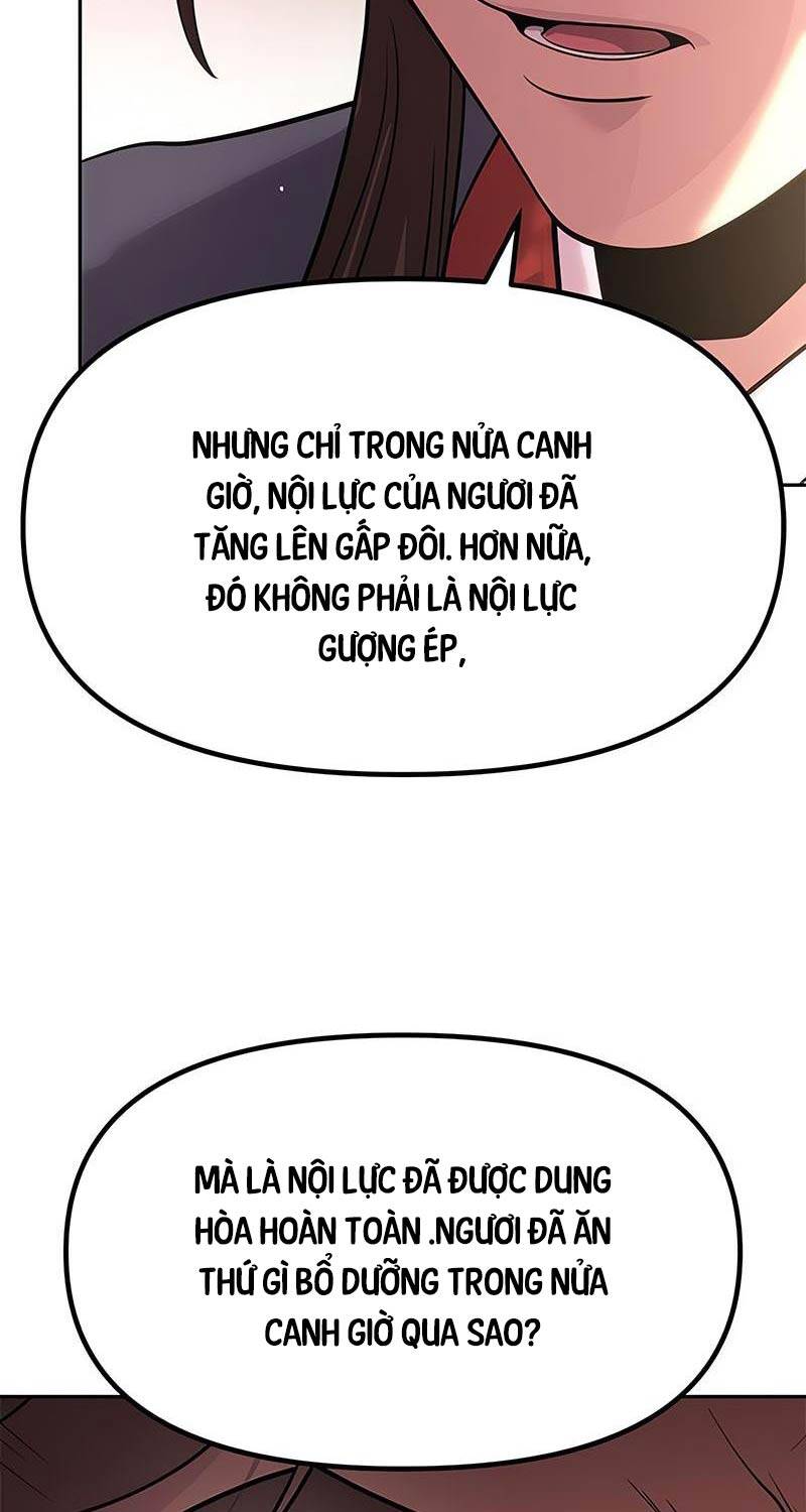 Ma Đạo Chuyển Sinh Ký - Chap 78