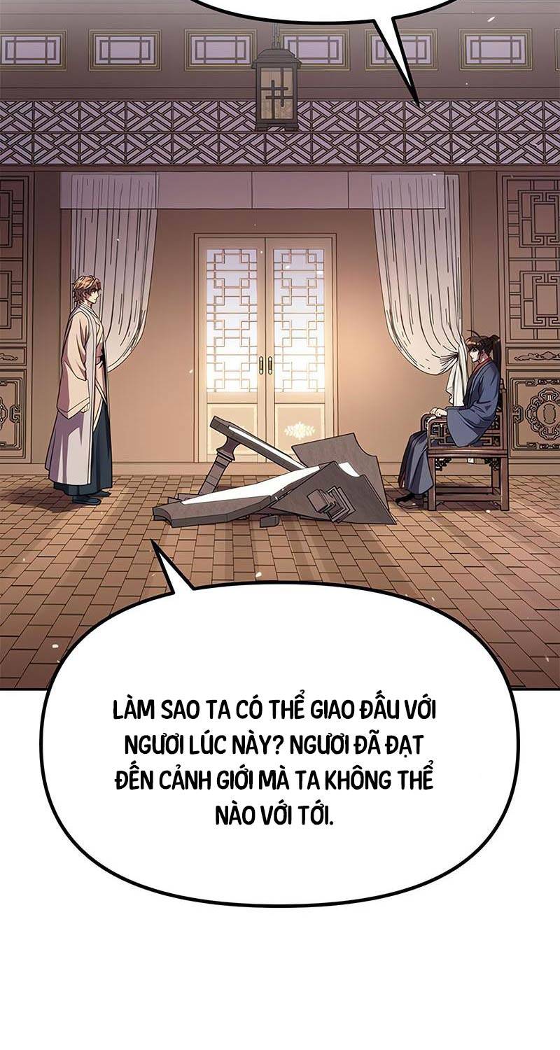 Ma Đạo Chuyển Sinh Ký - Chap 78